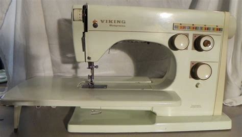 Viking husqvarna sewing machine manual 6030. - Compressione dati khalid sayood manuale della soluzione.