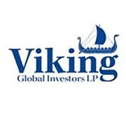 Viking investments. Things To Know About Viking investments. 