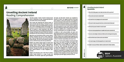 Viking ireland reading answers pdf.  790 - c.  Explore the world in comfor...