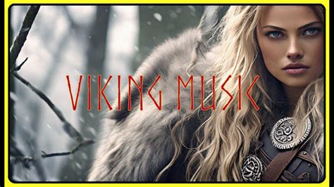 Viking like music.  #vikingmetal #taylorswift #aicover #metal #fyp&rdquo;.  Mar 27, 2021 · If you...