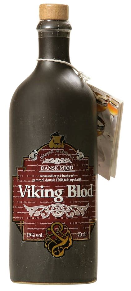 Viking liquor. Things To Know About Viking liquor. 