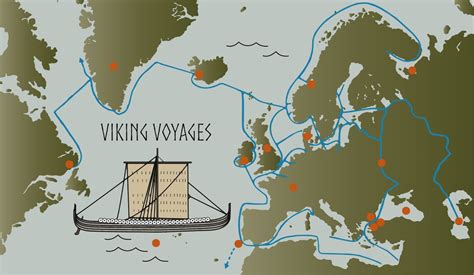 Viking mappen. Things To Know About Viking mappen. 