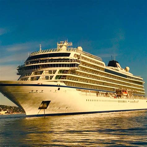 Viking mediterranean cruise. Things To Know About Viking mediterranean cruise. 