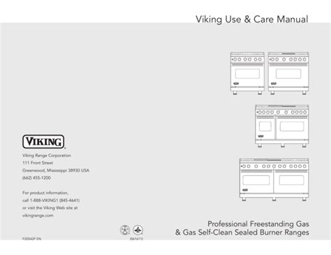 Viking oven use and care manual. - Manuale officina citroen c4 picassozip password.