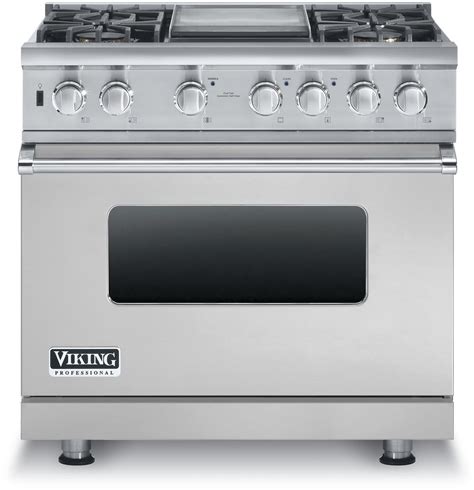 Viking professional dual fuel range manual. - The complete guide to vegan food substitutions.