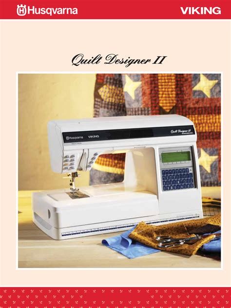 Viking quilt designer ii user manual. - Applied ethics at the turn of the millenium.
