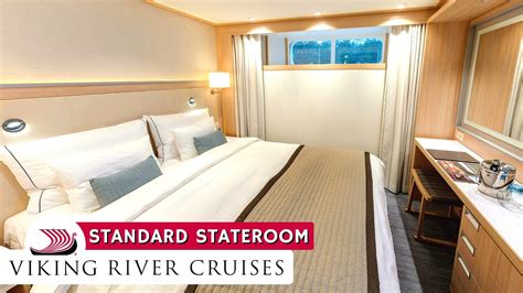 Viking river cruises reviews. Our expert Viking River Viking Var review breaks down deck plans, the best rooms, dining, and more. ... Viking River Cruises; Viking Var Review; Viking Var Review. 4.0 / 5.0. Editor Rating. 212 ... 