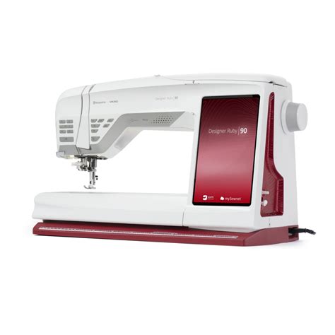 Viking ruby sewing machine users manual. - Samsung galaxy ace user guide download.