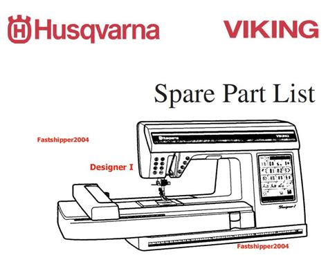 Viking sewing machine manuals free download. - Technologie für das gesundheitsinformationsmanagement - nur ein lehrbuch nach angewandter methode.