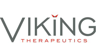Apr 3, 2023 · Viking Therapeutics, Inc. ("Viking") (Nasdaq: VKTX), a clinical-stage biopharmaceutical company focused on the development of novel therapies for metabolic and endocrine disorders, today announced ... 