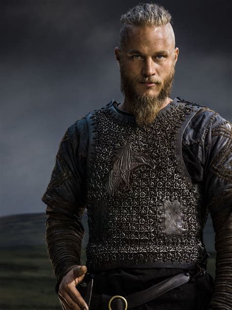 Viking tv show. Things To Know About Viking tv show. 