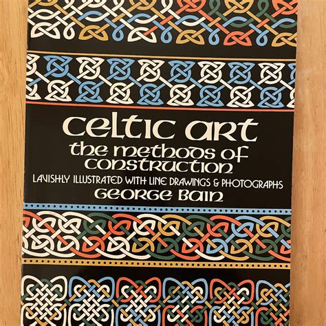 Read Online Viking Designs By Ag Smith