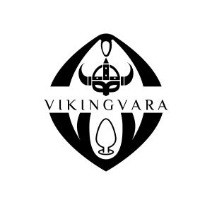 Viking.Vara Leaks 🔥 [HD]