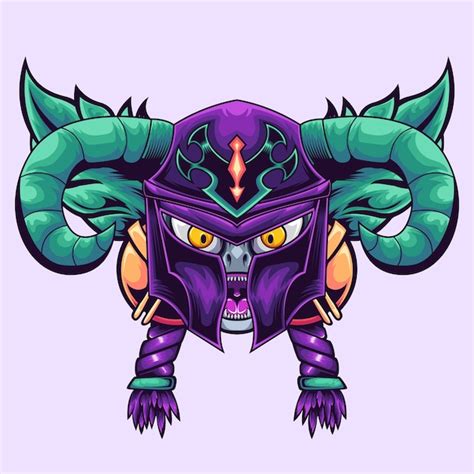 💋 Viking_Alien Onlyfans Leak (SEX) 45 Vids