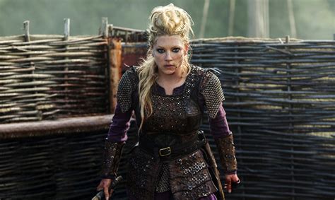 Vikinga. Vikings is a historical drama series that explores the saga of the legendary Norse warriors and their fierce battles, raids and adventures. Watch full episodes, video clips and more on HISTORY ... 