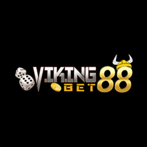 Vikingbet güncellemeler