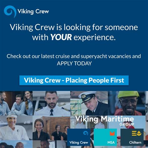Vikingcrew Onlyfans Leaked 🍆 +18