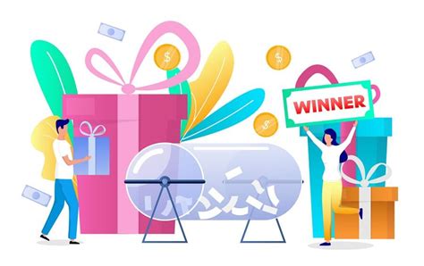 Vikinglotto statistik