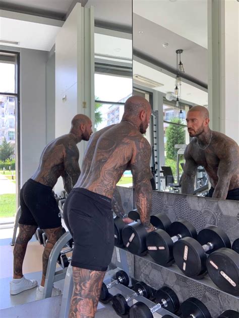 Vikingobcn Onlyfans Leak