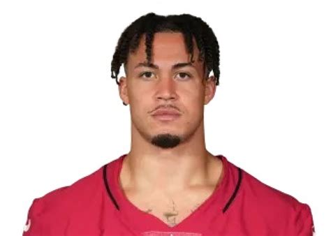 Vikings cornerback Byron Murphy shows Cardinals what they’re missing