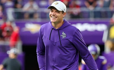 Vikings head into Week 1 with confidence