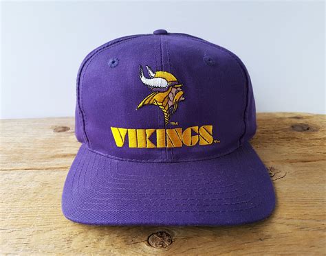 Vikings overthecap. Things To Know About Vikings overthecap. 