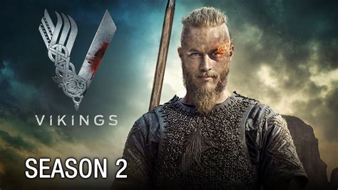 Vikings season 2. .  <a href=https://turist66.ru/k1uln8/topton-x2e-n150.ht...