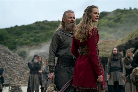 Vikings season 3 dailymotion. .  <a href=https://lookrussian.ru/3kax/femije-...