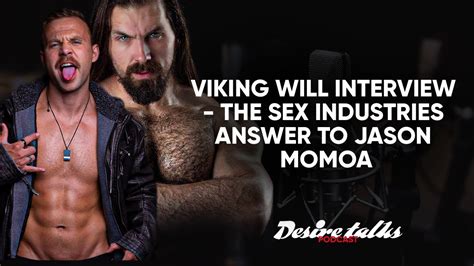 Vikingwill Onlyfans Leaked [CLIP] 💦 33 Vids