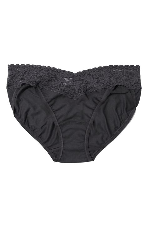 🍆 Vikini_Bikini Leaked [PPV]