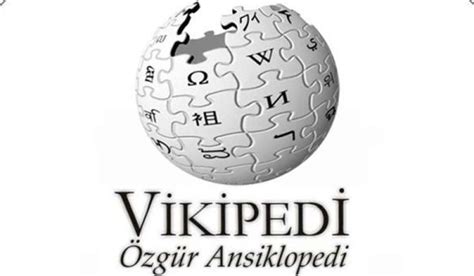 Vikipedi nedir