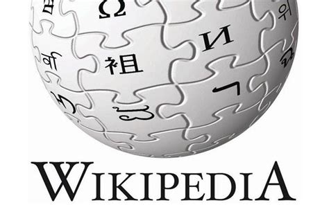 genssuffweb.rgarabwor.edu.pl. 