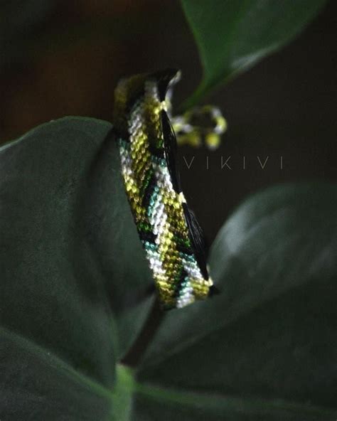 Vikivibe Leaks +18 103 Pics