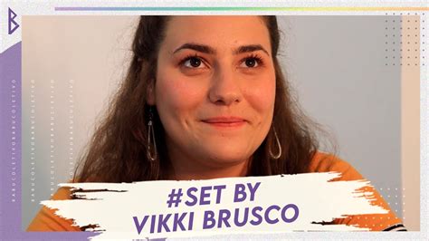 Vikki Brusco Onlyfans Leaked (SEX) 🍌