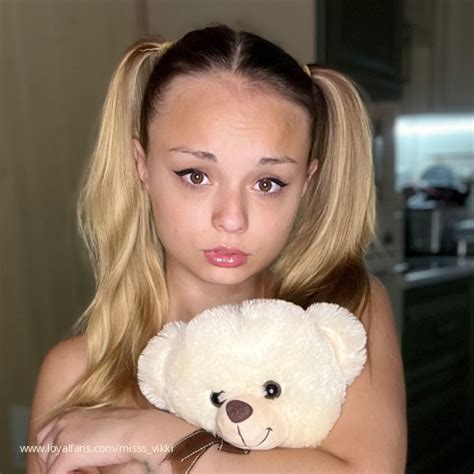 Vikki.Thestar Leaks PORN 🍑 167 Videos
