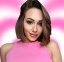 Vikki_Storms Onlyfans Leak (SEX) 🍌