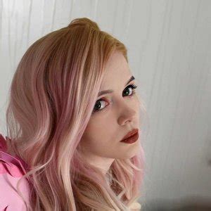 😈 [PPV] Vikkiraw Onlyfans Leaked