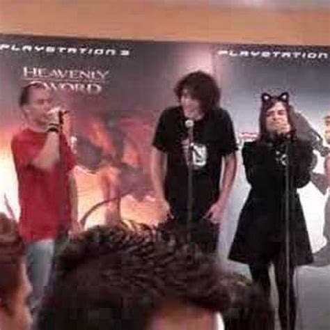 Vikkivanity Leaks (SEX) 💦 124 Photos