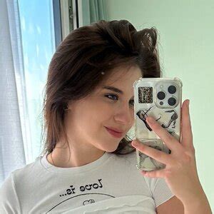 Vikky_Candy Leaked [HD] 🍆 203 Pics