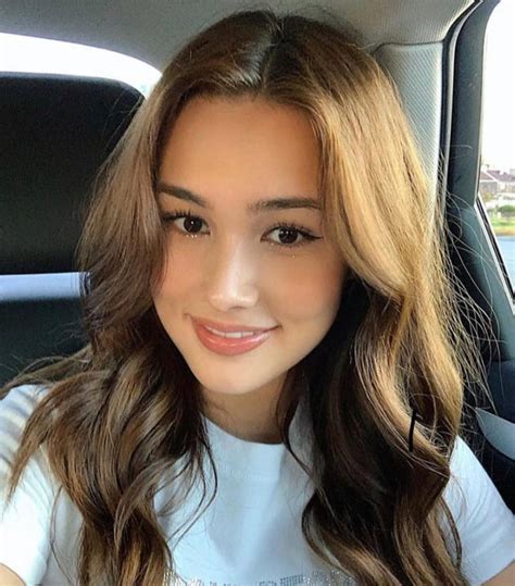 Vikkyboyce Onlyfans Leak PORN 219 Pics