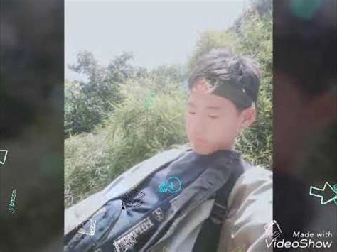 Vikokaa Onlyfans Leaked PORN 🍆