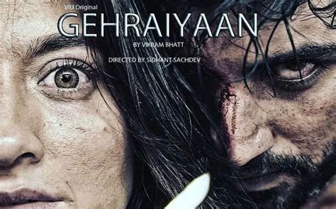 Vikram bhatt web series list