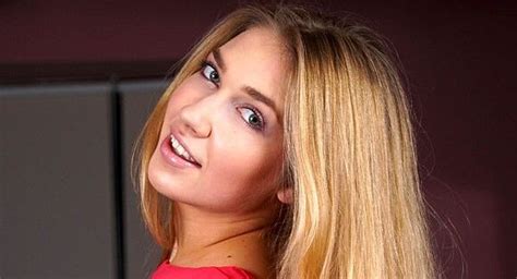 Viksi_Vip Leaked [SEX VIDEO] 61 Vids