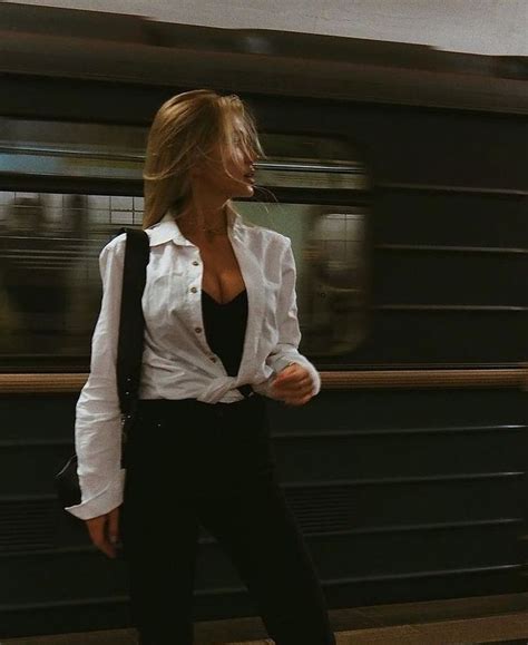 🍌 +18 Viksvetanew Onlyfans Leaked