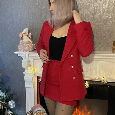 Viksyyyy Onlyfans Leak [HD] 🔥 83 Photos