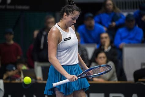 Viktória Onlyfans Leak [CLIP] 💦