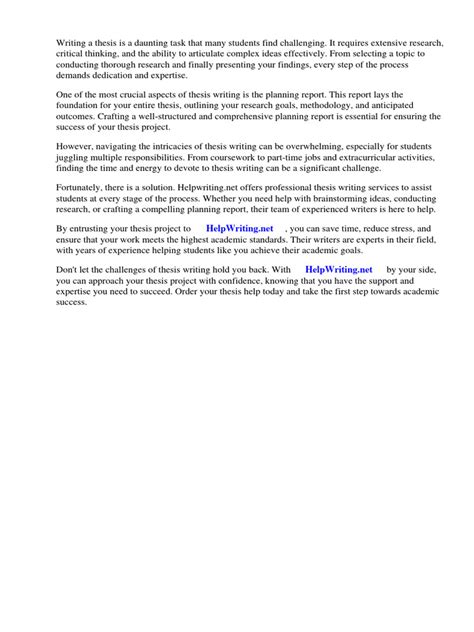 Viktiga datum chalmers master