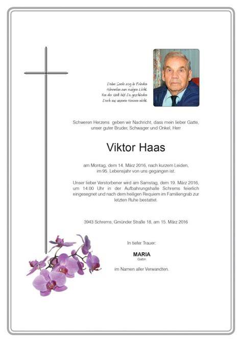 Viktor Haas Porn