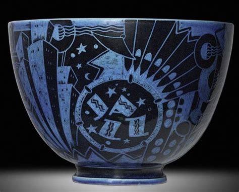 Viktor Schreckengost &ndash; Wikipedia