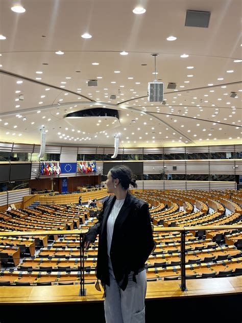 Viktoria Druzijanic Onlyfans Leaked PORN 🔥